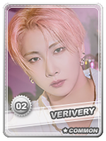 02---Hoyoung-2023-Common.png