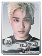 02---Jacob-3.png