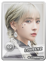 02---Jiae.png