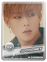 02---Joohoney-Common-2023.png