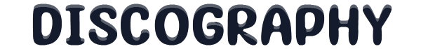 02.png