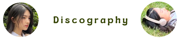 02.png