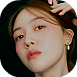 02.png