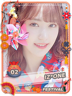 02 - Sakura Festival.png