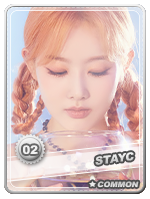 02---Sieun-2023-Common.png