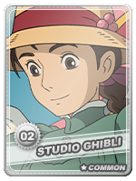 02---Sophie-Hatter-2.png