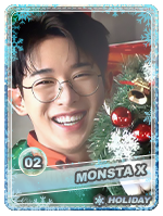 02---Wonho-Holiday.png