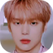 0201.png