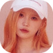 0201.png