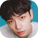 0201.png