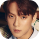 0202.png