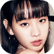 0202.png