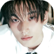 0202.png