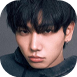 0202.png