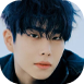 0203.png