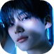 0203.png