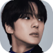 0203.png