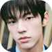 0203.png