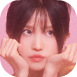 0203.png