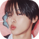 0203.png