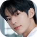0204.png