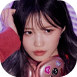 0204.png