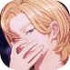 0204.png