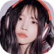 0205.png
