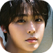 0205.png
