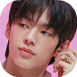0206.png