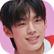 0207.png