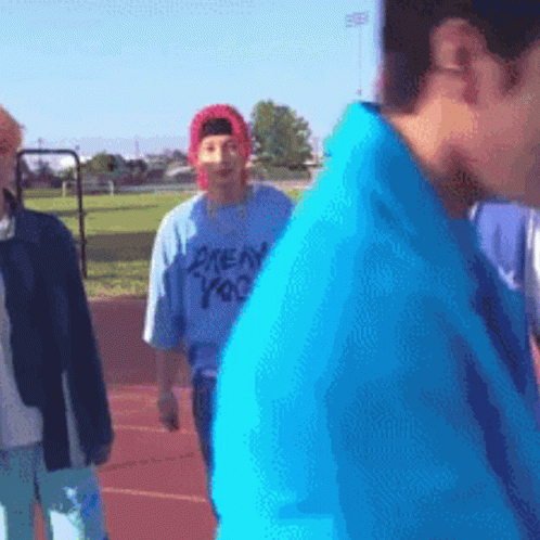 023B43F3-3F29-4938-AC48-C113FB53B0BE.gif