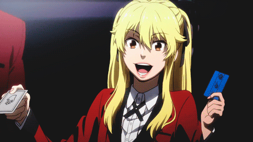 02485F8F-C46C-4824-876E-0C9E016AC48C.gif