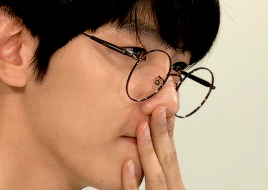0280C681-9033-47FB-9FDD-33AEC4A3F718.gif