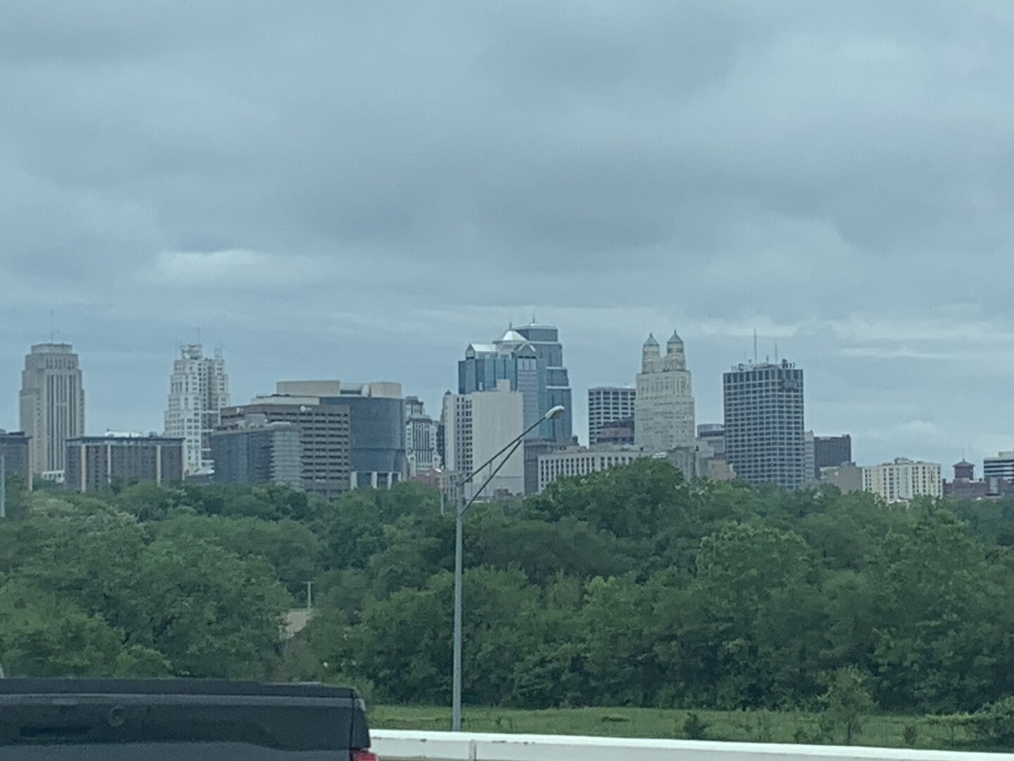 02D90919-80F4-4F77-A66E-F23821BB31AE.jpeg