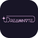 02Logo2.png