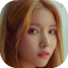 02Sowon-2.png