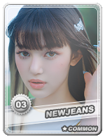 03---Danielle-3.png