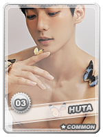 03---Huta-Common-2023.png