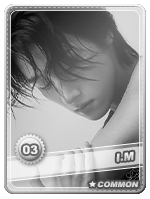 03---I.M-Common-2023.png