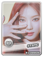03---Isa-2023-Common.png
