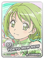 03---Lettuce-Midorikawa.png