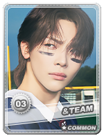 03---Nicholas.png