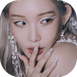 03.png
