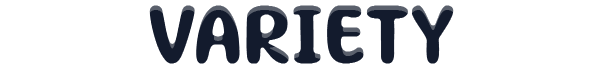 03.png