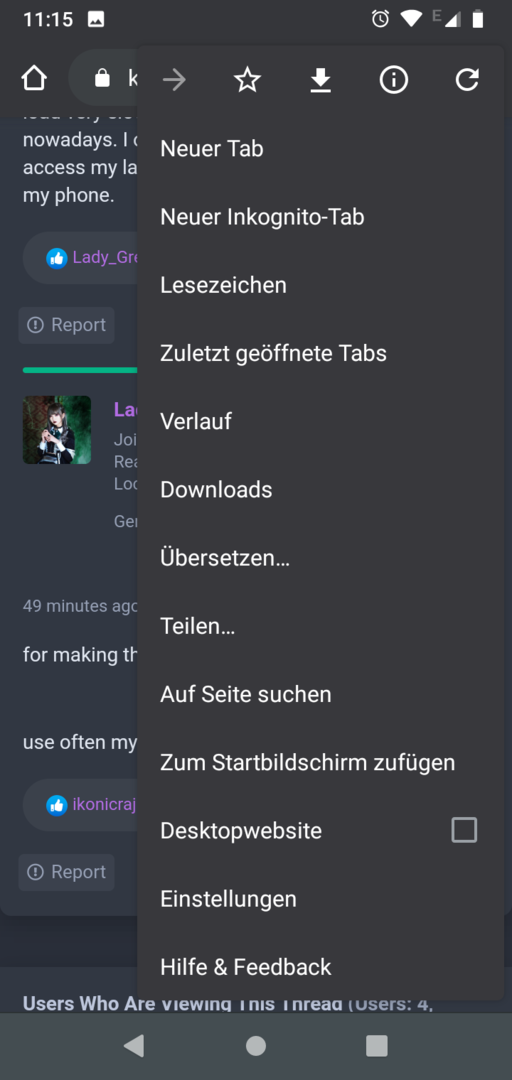 03.png