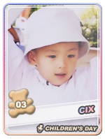 03---Yonghee-CD.png