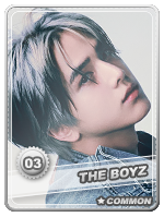 03---Younghoon-4.png