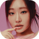 0301.png
