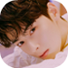 0301.png